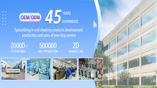 Foshan Bangjie Chemical Industry Technology Co., Ltd.
